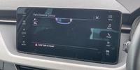 Skoda Scala Photo 13