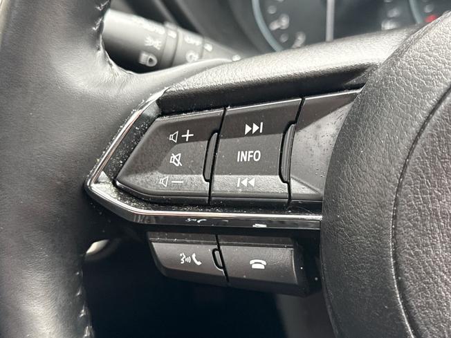 MAZDA CX-5 Photo 16