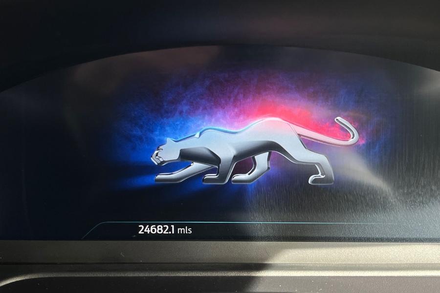 Ford PUMA Photo autoimg-78b50992423814058d5257d74920097bea754b33.jpg