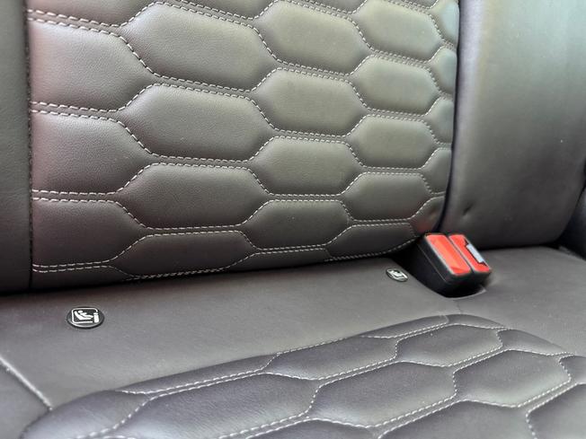 Ford Fiesta Photo 25