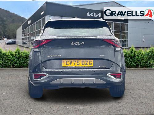 Kia SPORTAGE Photo autoimg-78b7784ee69ffe64c64db7f33f6251f43842e6d9.jpg