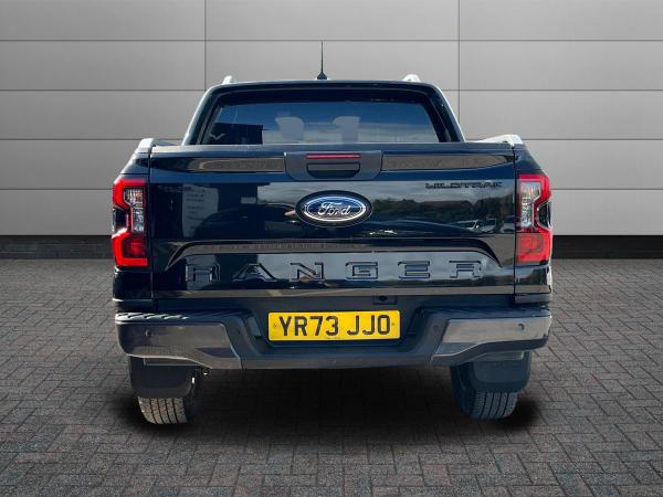 Ford Ranger Photo autoimg-78b7899b16aed36f7d63ad5a082c549415010ac6.jpg