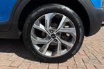Kia Stonic Photo 4