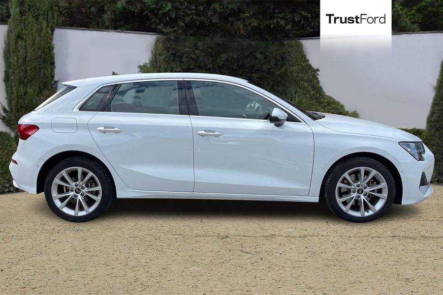 Audi A3 Photo autoimg-78b98d095551e325eb0f94e8e704ecc473f9f266.jpg