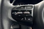 Kia Stonic Photo 16