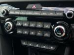 Kia Sportage Photo 48