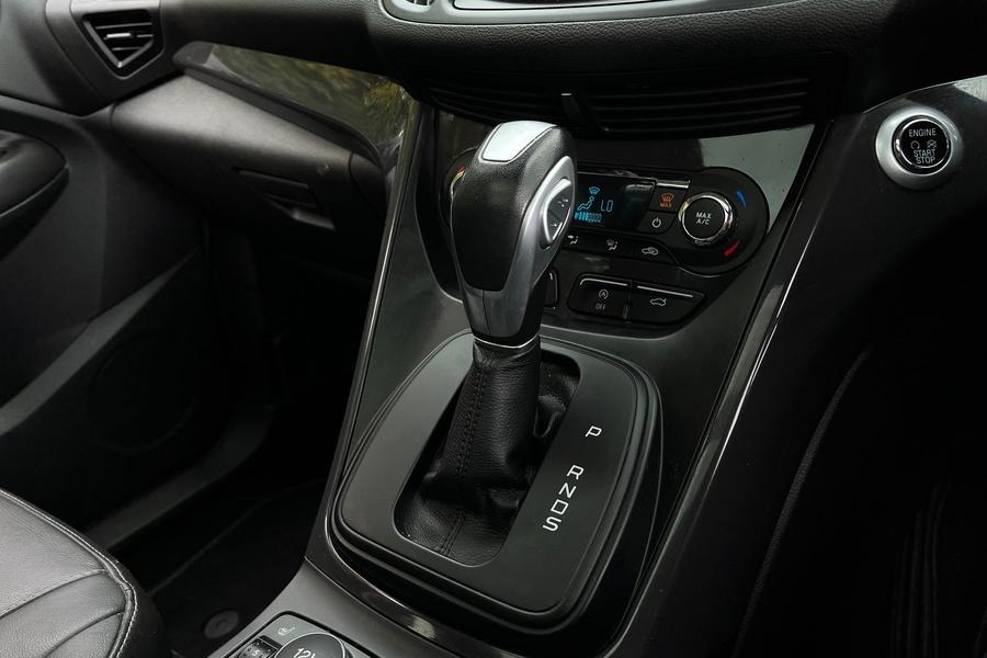 Ford Kuga Photo autoimg-78bbc35fc4ebfe03147faaf87d34e4b21340d588.jpg