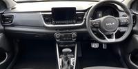 Kia Stonic Photo 9