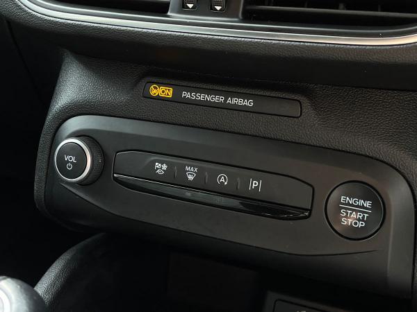 Ford Focus Photo autoimg-78bcc4c5318a898ff79be666326f5cb2696478da.jpg