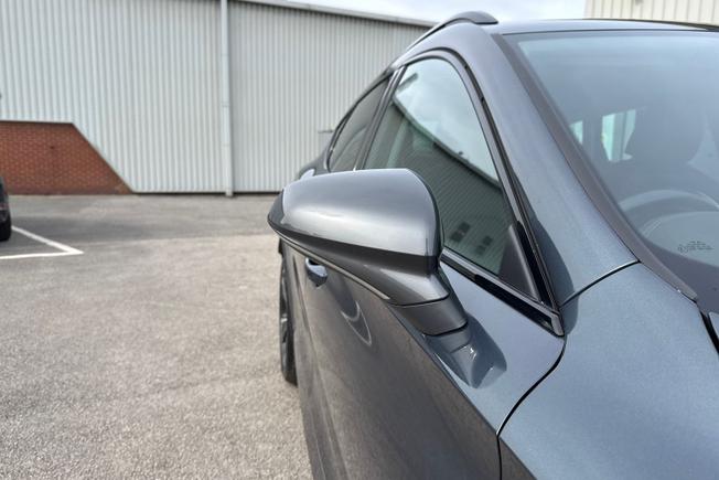 CUPRA Formentor Photo 20