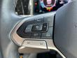 Volkswagen California Photo 21