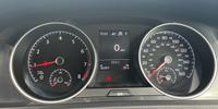 Volkswagen Golf Photo 15