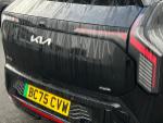 Kia EV3 Photo 38