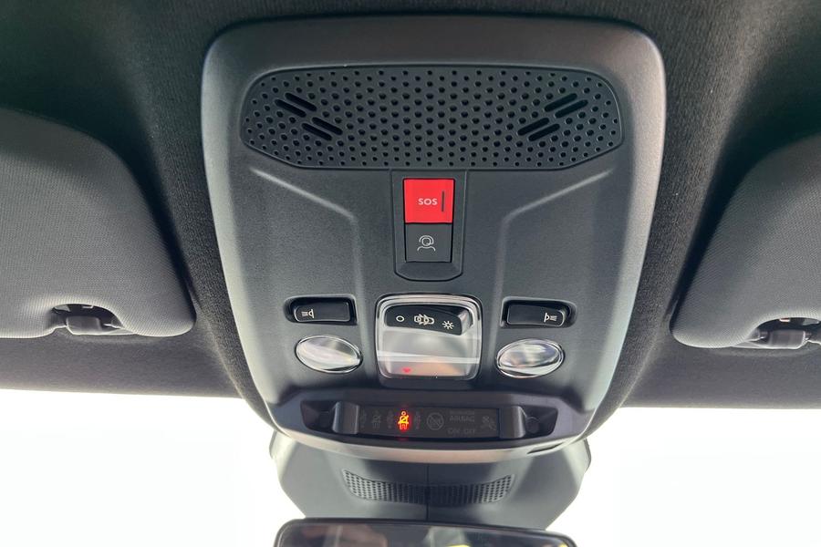 Vauxhall MOKKA Photo autoimg-78c182e5e661265601a08c22779924e008f38aa1.jpg