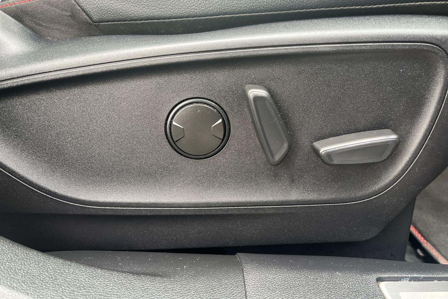 Ford KUGA Photo 23