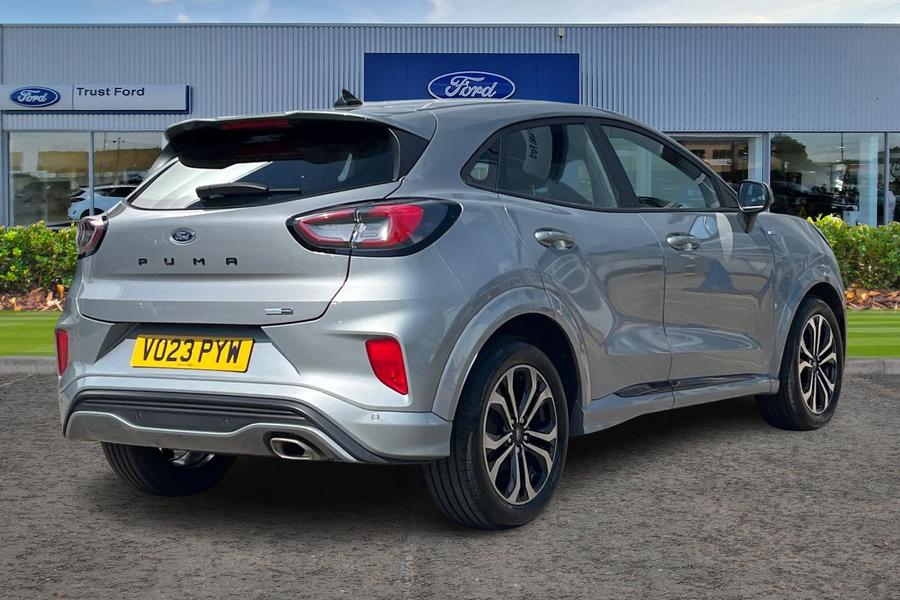 Ford Puma Photo autoimg-78c30d97bfe00a54d91e4ef9327c0d2ff16b1859.jpg