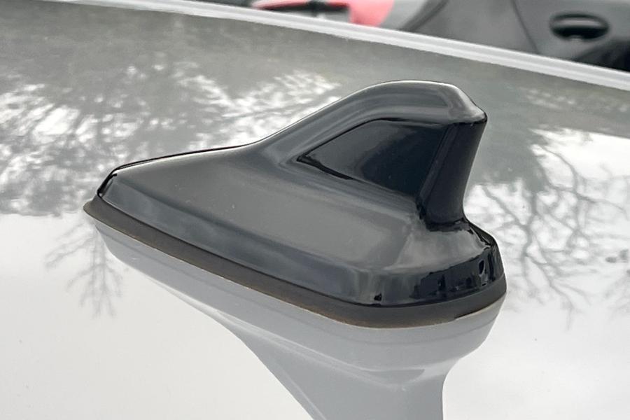 Volkswagen Golf Photo autoimg-78c3452438cd186bfb49fc1c10db1058f8e87c4d.jpg