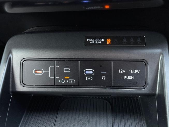 HYUNDAI Kona Photo 48
