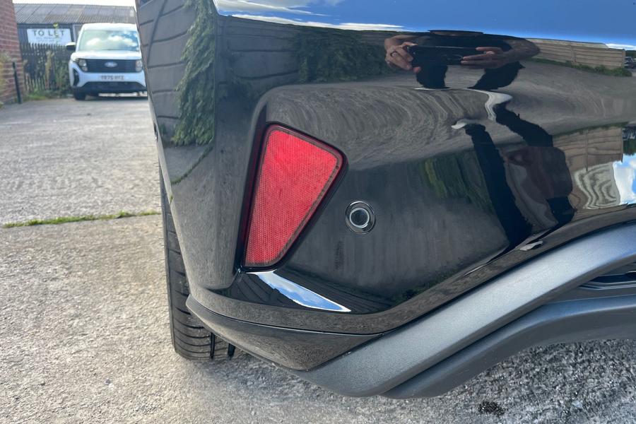 Ford FOCUS Photo autoimg-78c35b0230a025d99deebb430a4cfcdab2729b2f.jpg