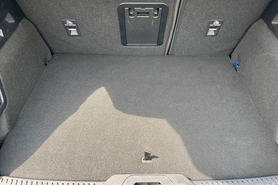 Ford Focus Photo autoimg-78c4348a7d0490959509c17edf6336738f0e9916.jpg