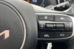 Kia Sportage Photo 22
