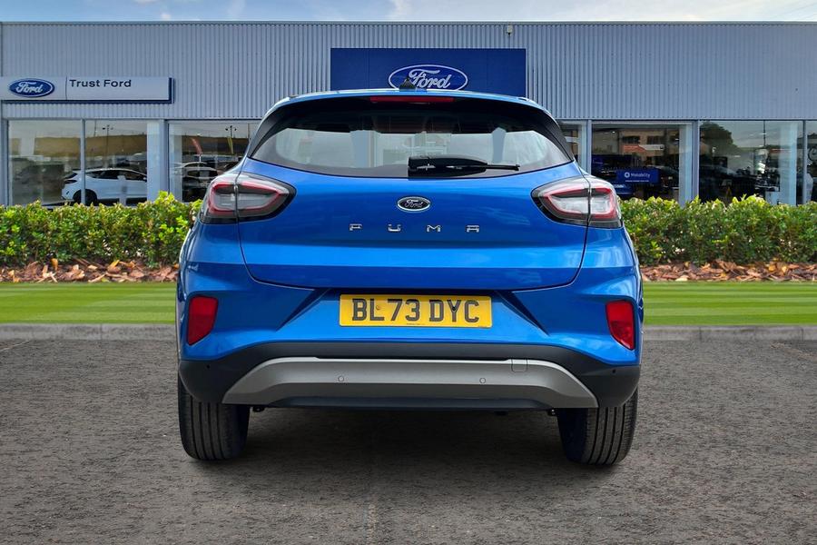 Ford Puma Photo autoimg-78c5185a8ec924800996b8c8fe40843ed8ce9ce7.jpg