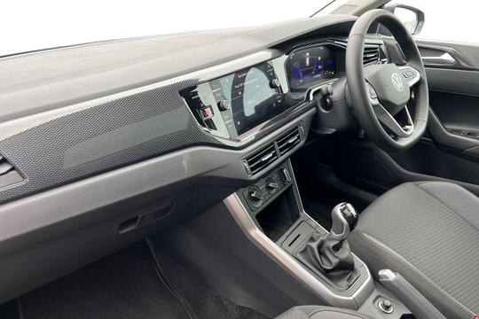 Volkswagen Polo Photo autoimg-78c5518aa48ac0923ca351f72b3428b664814812.jpg