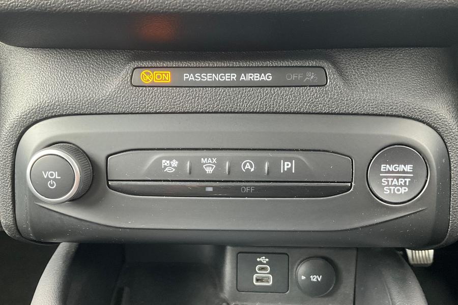 Ford FOCUS Photo autoimg-78c65f9408147d141b02ddc09e23614ef30d41c2.jpg