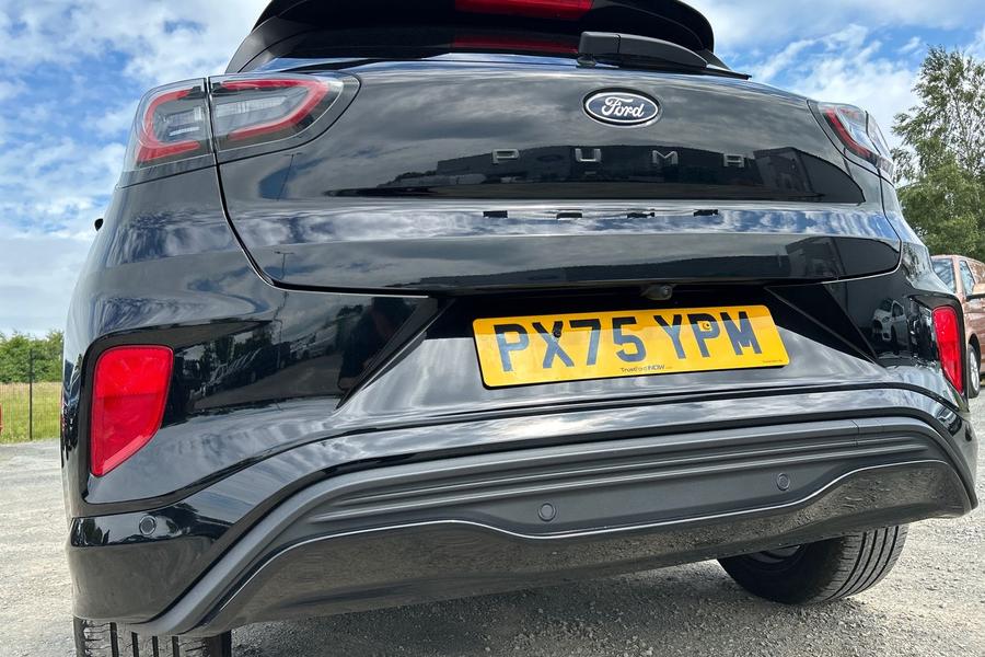 Ford Puma Photo autoimg-78c69b2925c4d81724b7a80ce95a813b97da983c.jpg
