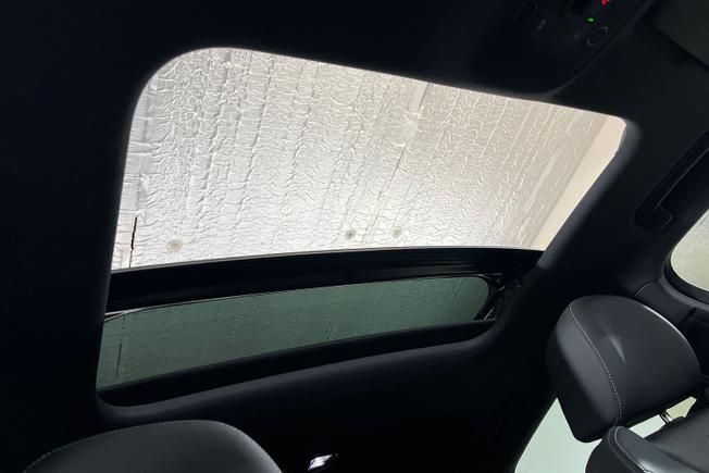 Audi Q3 Photo 38