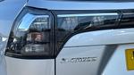 Suzuki S-Cross Photo 18