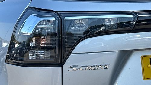 Suzuki S-Cross Photo autoimg-78c7b9cc0acce139235ebce6adaa3e4b6dd51ad5.jpg