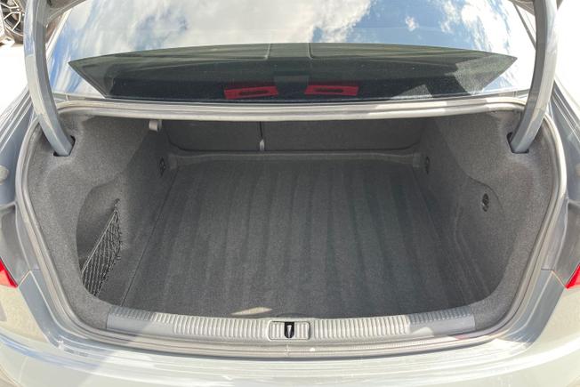 AUDI A3 Photo 12