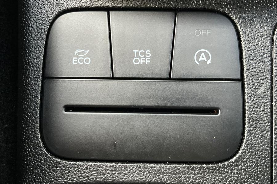 Ford FIESTA Photo autoimg-78c84aa43cafb40c216a3d8ebfa66c307f674b50.jpg