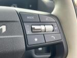 Kia Sportage Photo 15