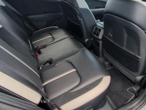 Kia SPORTAGE Photo autoimg-78c969789981df88c088ef7e343ae3295fc50f3e.jpg