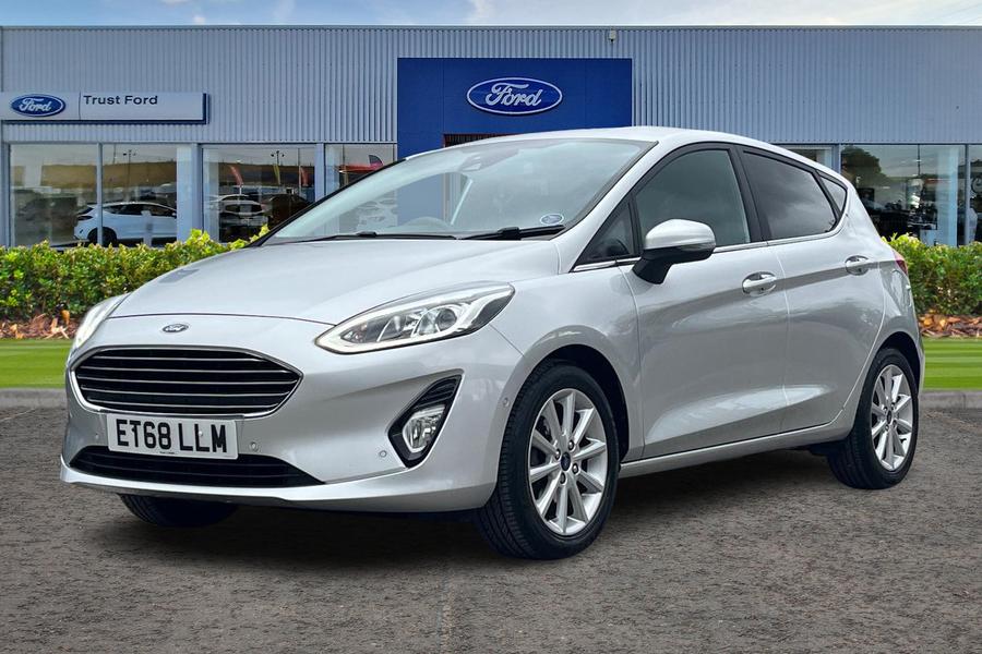 Ford Fiesta Photo autoimg-78c9cb8c6549088b76887944eff5bfdb61a02329.jpg