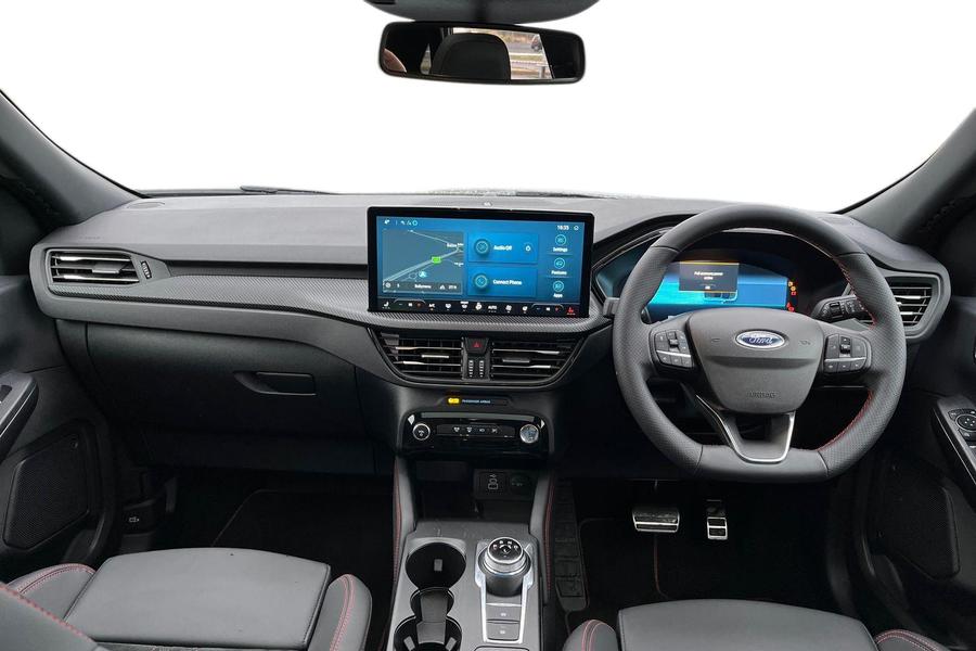 Ford KUGA Photo autoimg-78ca42866c210c92fb4707e04be2ac7eaeb64e1e.jpg