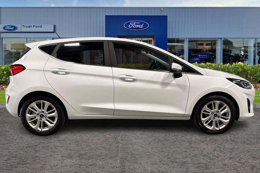 Ford FIESTA Photo autoimg-78ca6095aabb89e3331fcc97cedcb5cf0dcad0c6.jpg