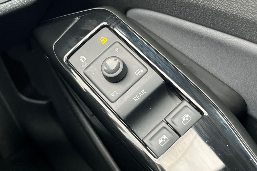 Volkswagen ID.5 Photo autoimg-78ca9f95ce12e75e234f5e8450fa1cc2cd16fc69.jpg