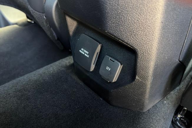 Volkswagen Amarok Photo 39