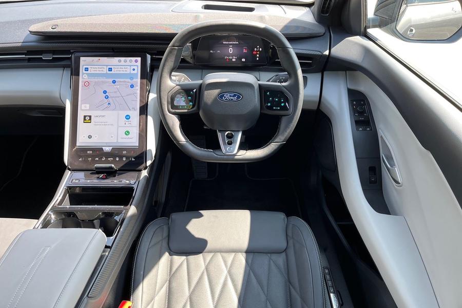 Ford CAPRI Photo autoimg-78cc7f4eebf7c862881eda2b510fb8e1bfa05831.jpg