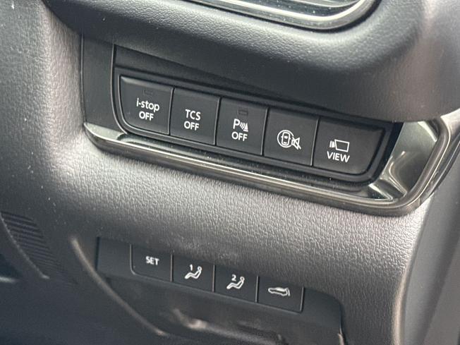 MAZDA CX-30 Photo 28