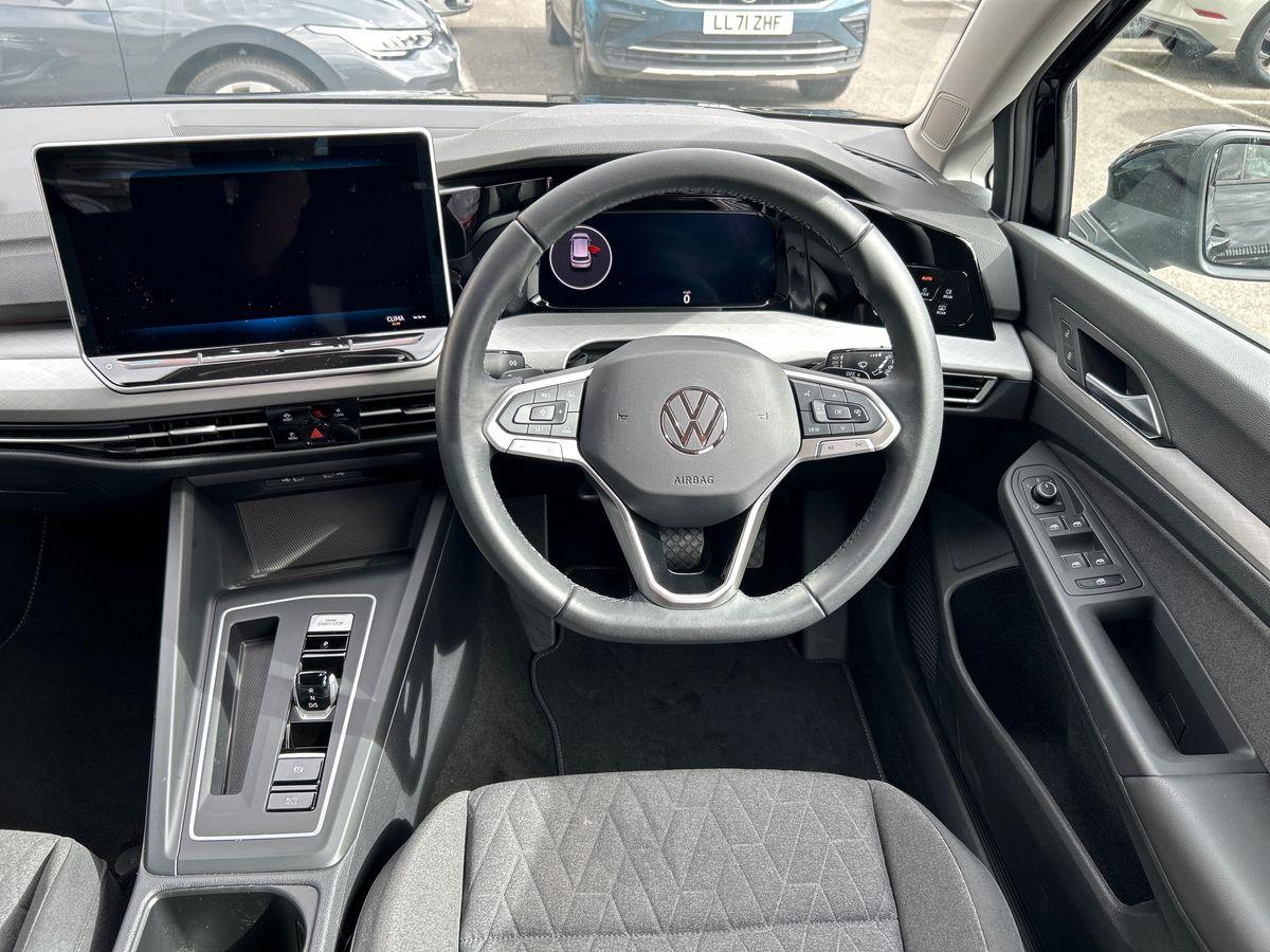 Volkswagen Golf Photo autoimg-78cc9016fa690ab90adefe3ae492883a92f55719.jpg