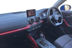 AUDI Q2 Photo 2