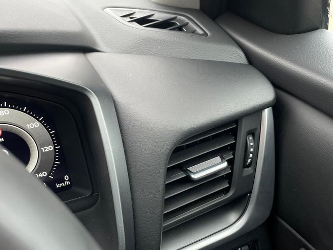 NISSAN QASHQAI Photo 38