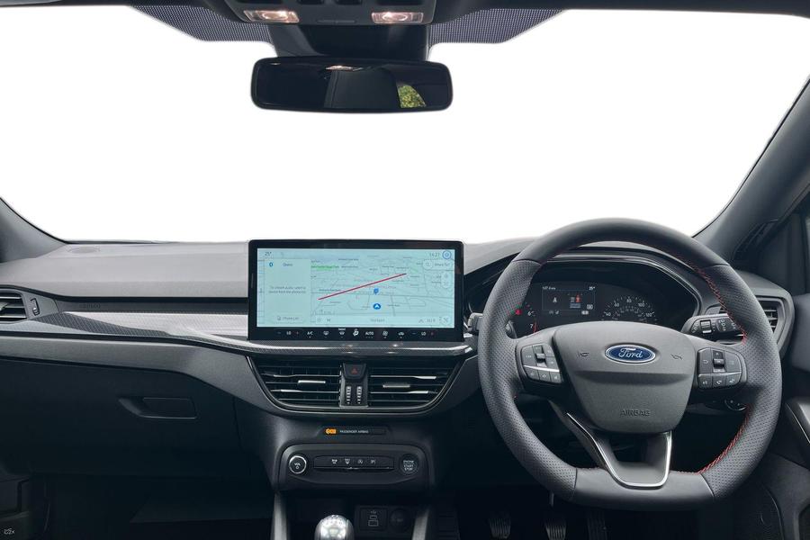 Ford FOCUS Photo autoimg-78cd36701c1e8cad3dc2750c0db7b369c0ba5274.jpg