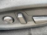 Kia e-Niro Photo 29