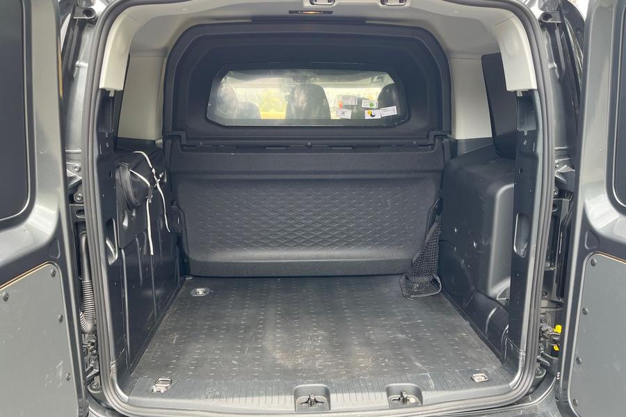 Ford TRANSIT CONNECT Photo autoimg-78cda14ef0d0c6186d7c123be6d3e6badb2bbc05.jpg