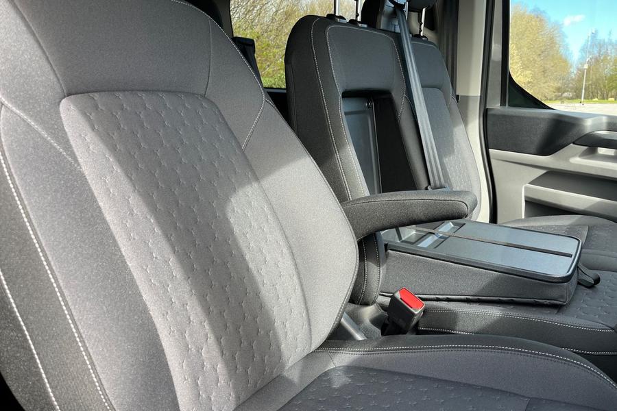 Ford TRANSIT CUSTOM Photo autoimg-78cebc621921eadddfbf31cee9afba011617dd8e.jpg